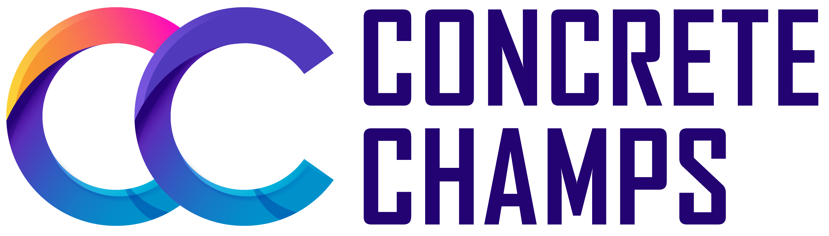 Concrete Champs